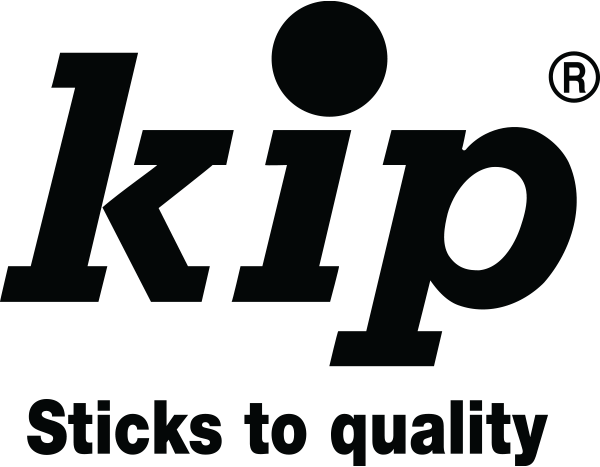 KIP