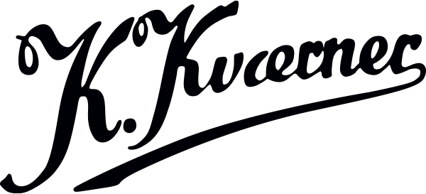 K.KVÆRNER