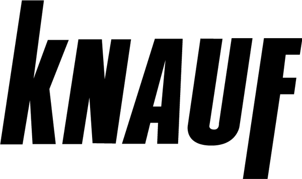 KNAUF