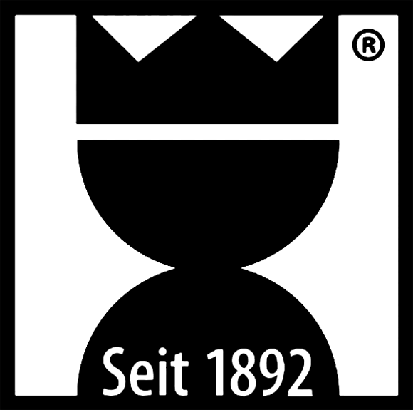 KÖNIG