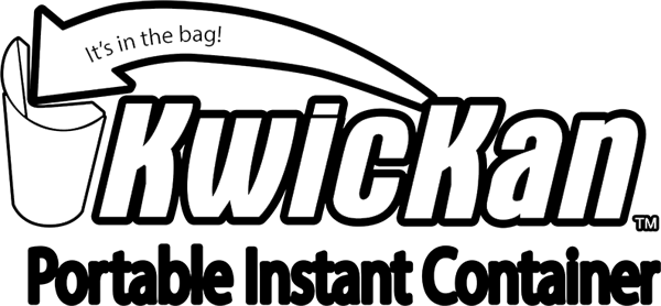 KWICKAN