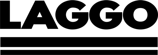LAGGO