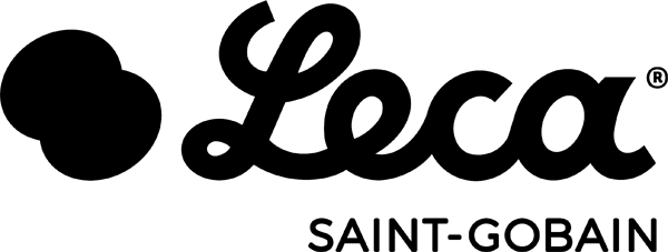 LECA