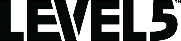 LEVEL5