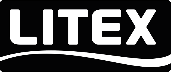 LITEX