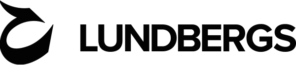 LUNDBERGS