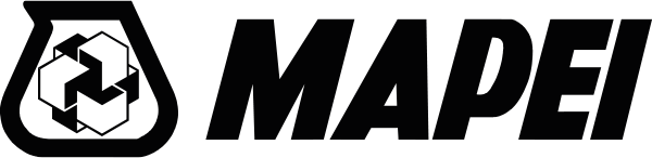 MAPEI
