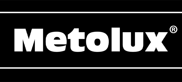 METOLUX