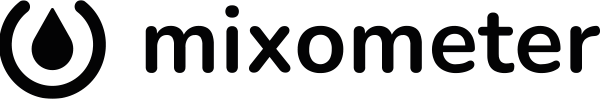 MIXOMETER