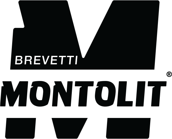 MONTOLIT