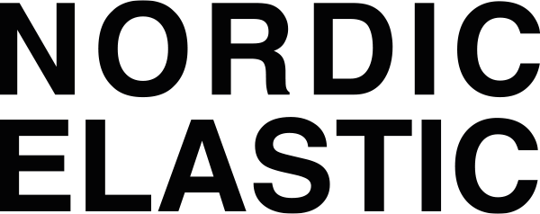 NORDIC ELASTIC