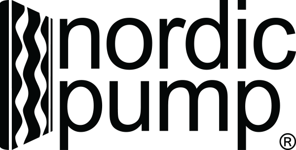NORDIC PUMP