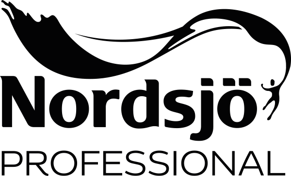 NORDSJÖ