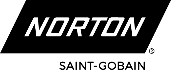NORTON