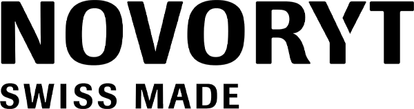 NOVORYT