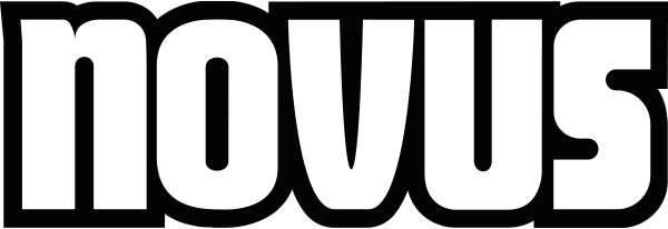 NOVUS