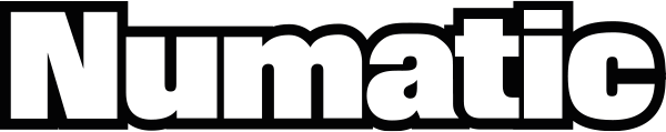 NUMATIC