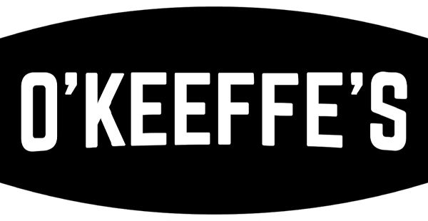 O'KEEFFES