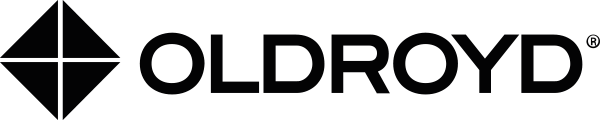 OLDROYD