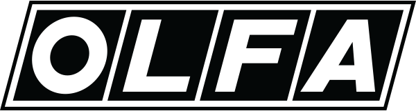 OLFA