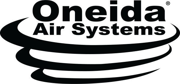 ONEIDA