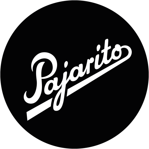 PAJARITO