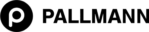 PALLMANN