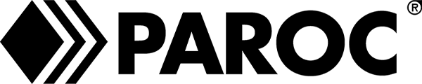 PAROC