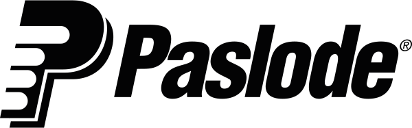 PASLODE