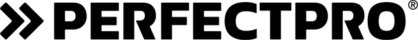 PERFECTPRO