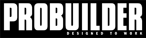 PROBUILDER