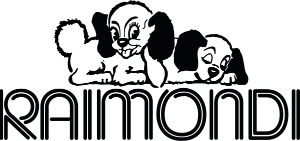 RAIMONDI