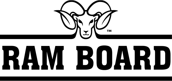RAM BOARD
