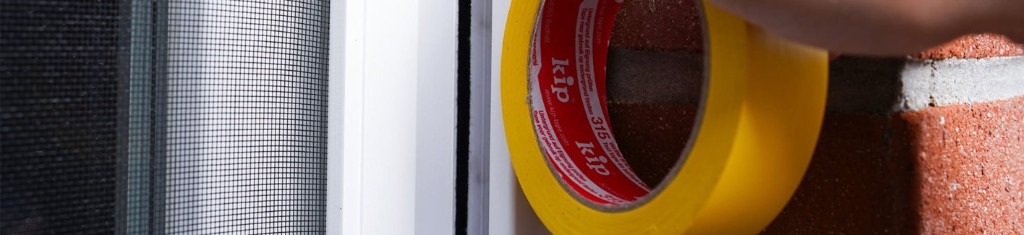 Tape