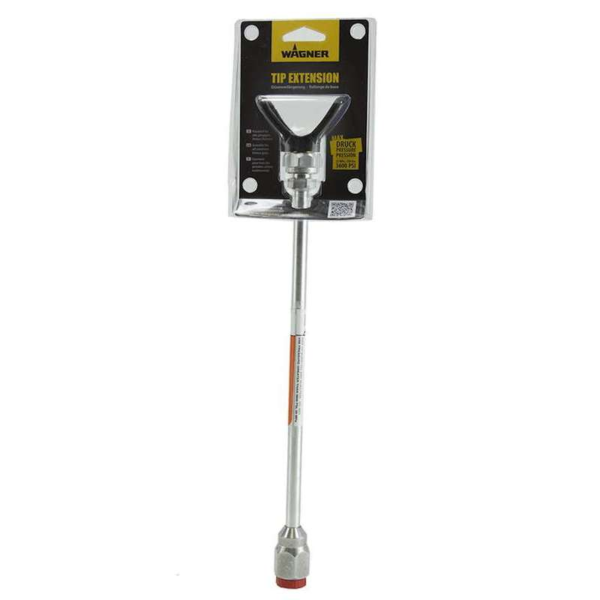 Forlenger 75cm G-gjenge