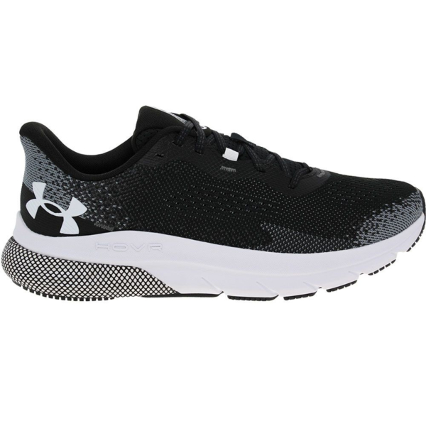 Yrkessko Under Armour HOVR Turbulence 2 sort
