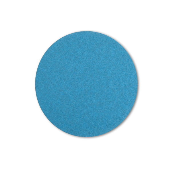 Rondell Ø150mm 341XK F610 zirkon 50-pak