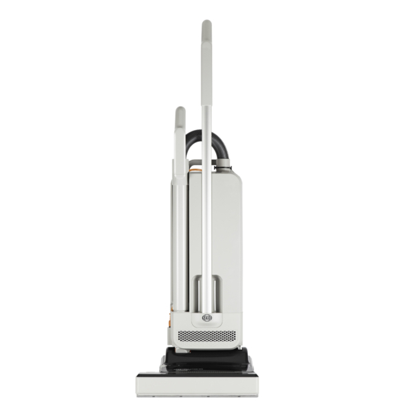 Teppebanker Easyclean 370 Evolution