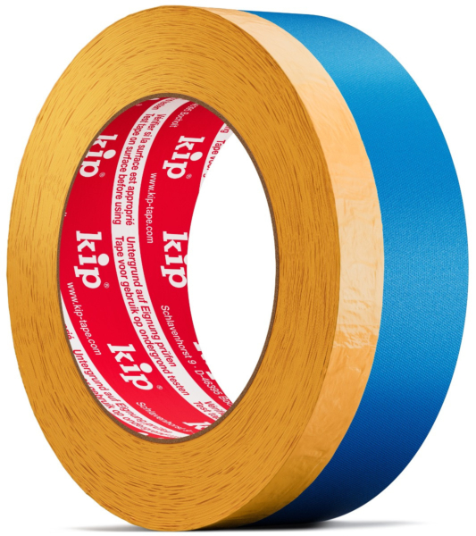 Maskeringstape 36/24mmx25m Multi