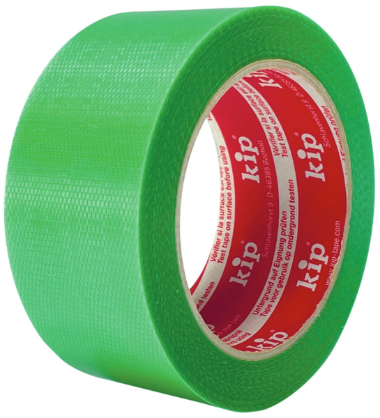 Maskeringstape 48mmx25m UnicoRobust