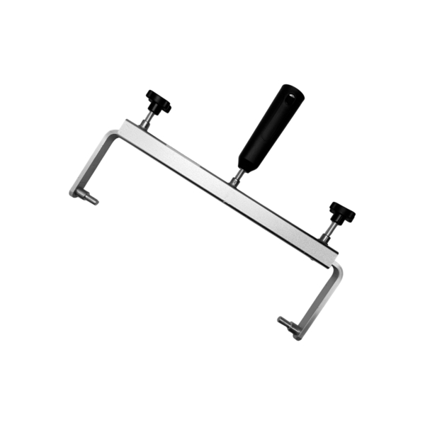 Grenbøyle stillbar 30-61Cm (14 55 00 )