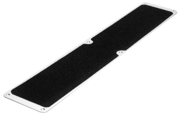 Safety Antiskliplate 115X635Mm Grov
