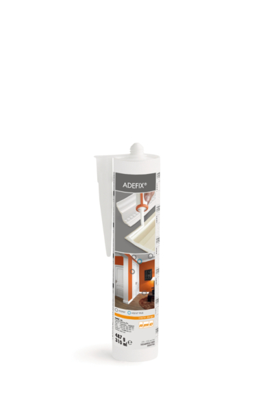 Lim Xps Pu Adefix 310 Ml