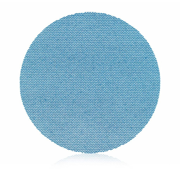 Keramisk netting Ø178mm