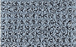 Finnturf 0,9X lm