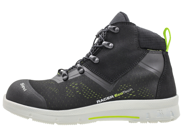 Racer EcoTech H S3L