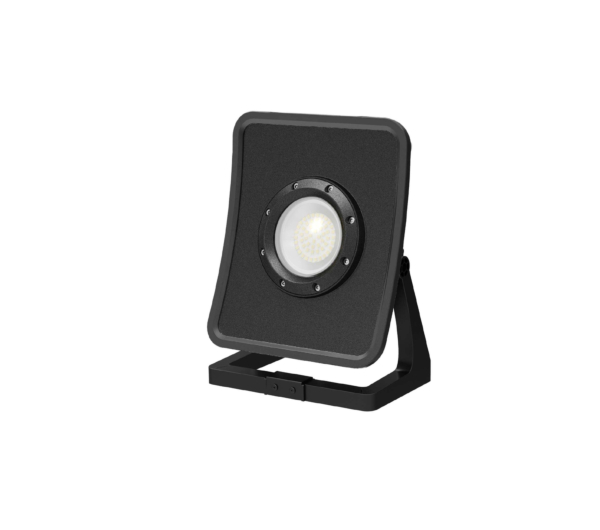 Arbeidslampe LED 50W 4200K 5370lm
