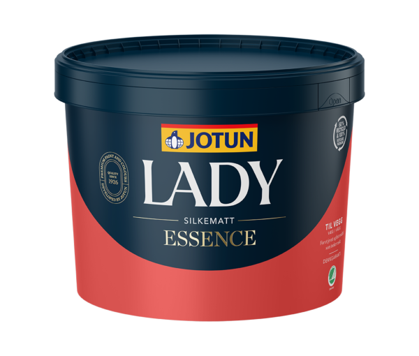 Essence