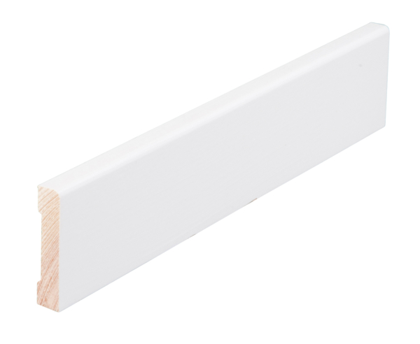 Furu 9X45X4400 Feielist NCS S-0502-Y