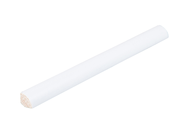 Furu 21x21x2700 Kvartstaff NCS S 0502-Y